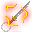 Stage 6