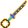 Stage 7