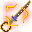 Stage 9
