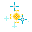 Stage 4