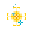 Stage 7