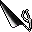 Stage 4