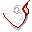 Stage 7