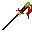 Stage 7
