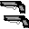 Stage 4
