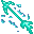 Stage 7