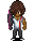 Sado