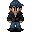 LookType 111
