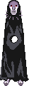 LookType 126