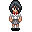 Rukia