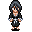 Rukia