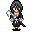Rukia