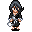 Rukia