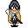 Rukia