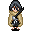 Rukia