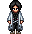 Unohana
