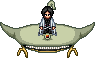 Unohana