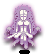Hyogoku Absorbed Aizen