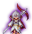 Soul Scythe Rukia