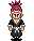 Renji