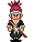 Renji