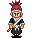 Renji