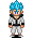 Grimmjow