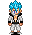 Grimmjow
