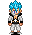 Grimmjow