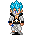 Grimmjow