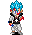Grimmjow