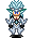 Grimmjow