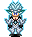 Grimmjow