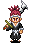Renji