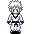 Hichigo