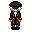 Yukio
