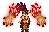 Soul Hand Renji