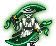 Deadly Shunsui