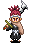 Renji