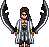 Shunsui