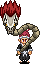 Renji