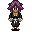 Yoruichi