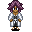 Yoruichi