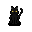 Yoruichi