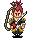 Renji