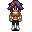 Yoruichi