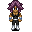 Yoruichi
