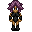 Yoruichi