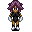 Yoruichi