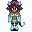 Yoruichi